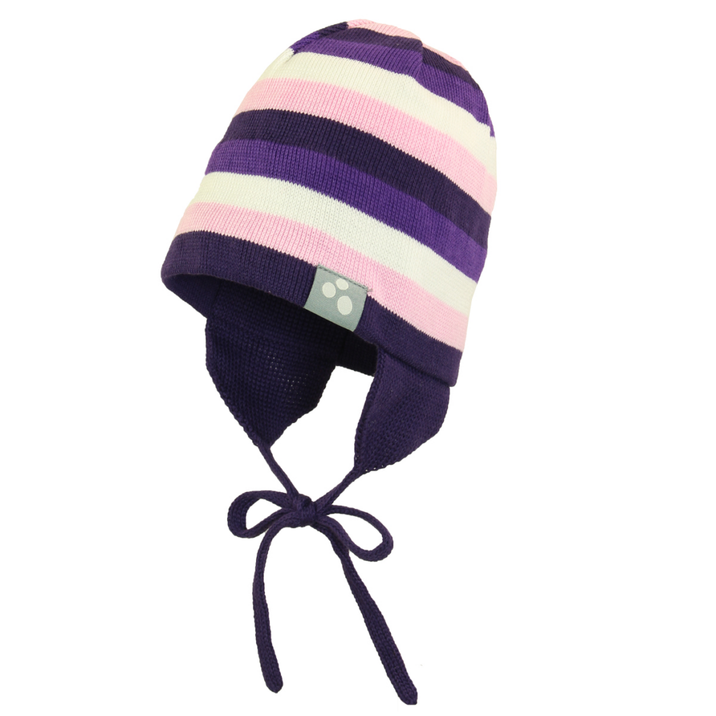 Kids hat CAIRO
