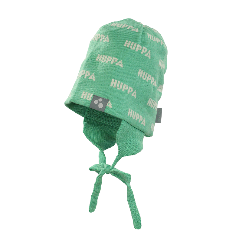 Kids hat CAIRO