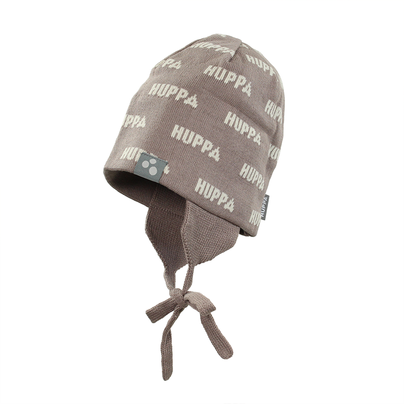 Kids hat CAIRO