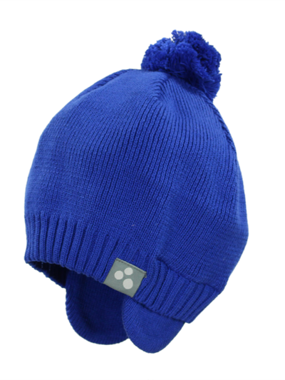 Kids hat SAHARA