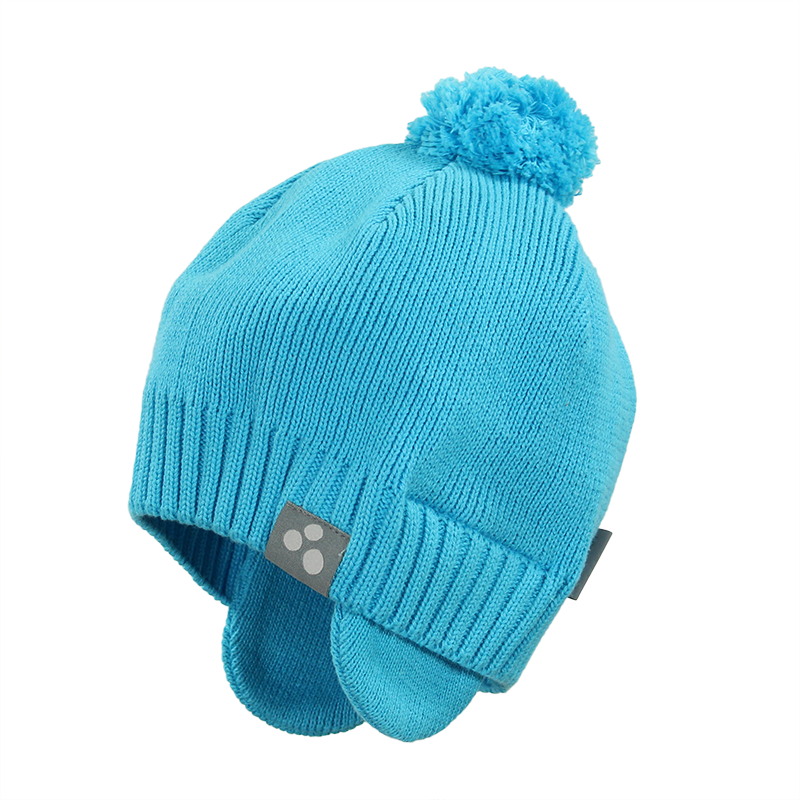 Kids hat SAHARA