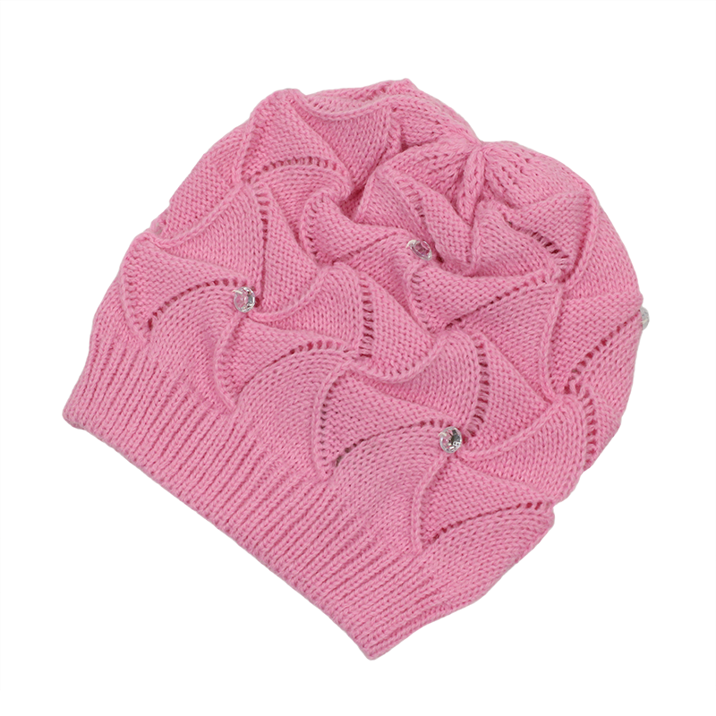 Kids hat LOLA