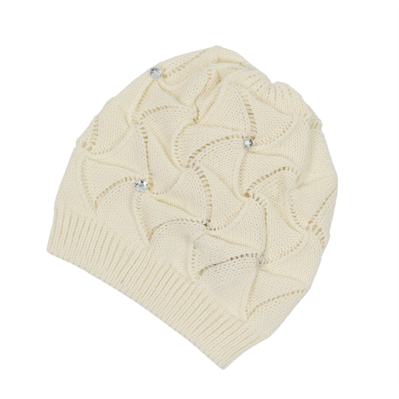Kids hat LOLA