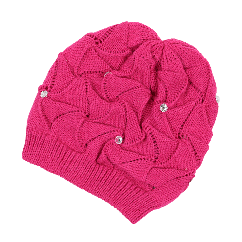 Kids hat LOLA