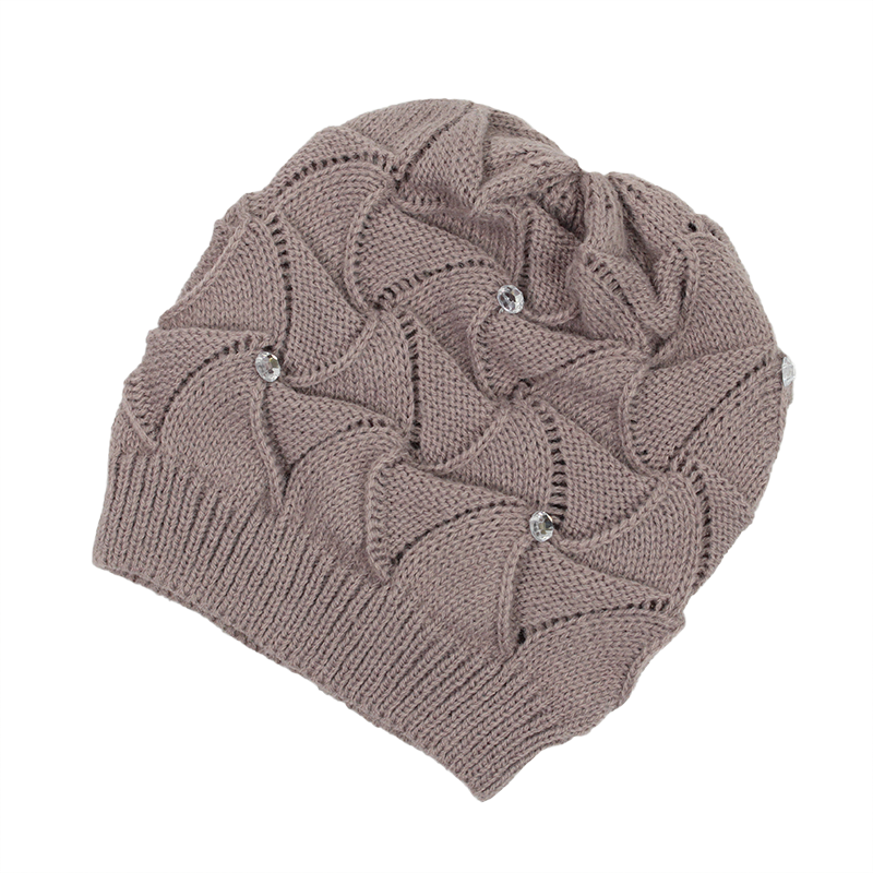 Kids hat LOLA