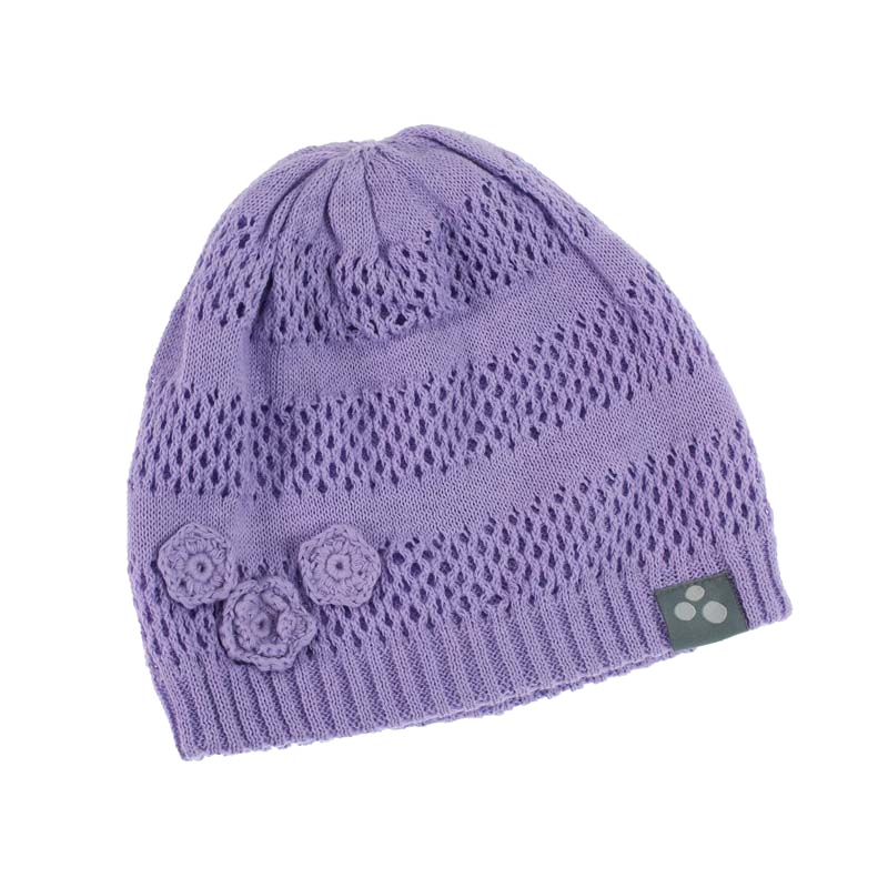 Kids hat GLORIA