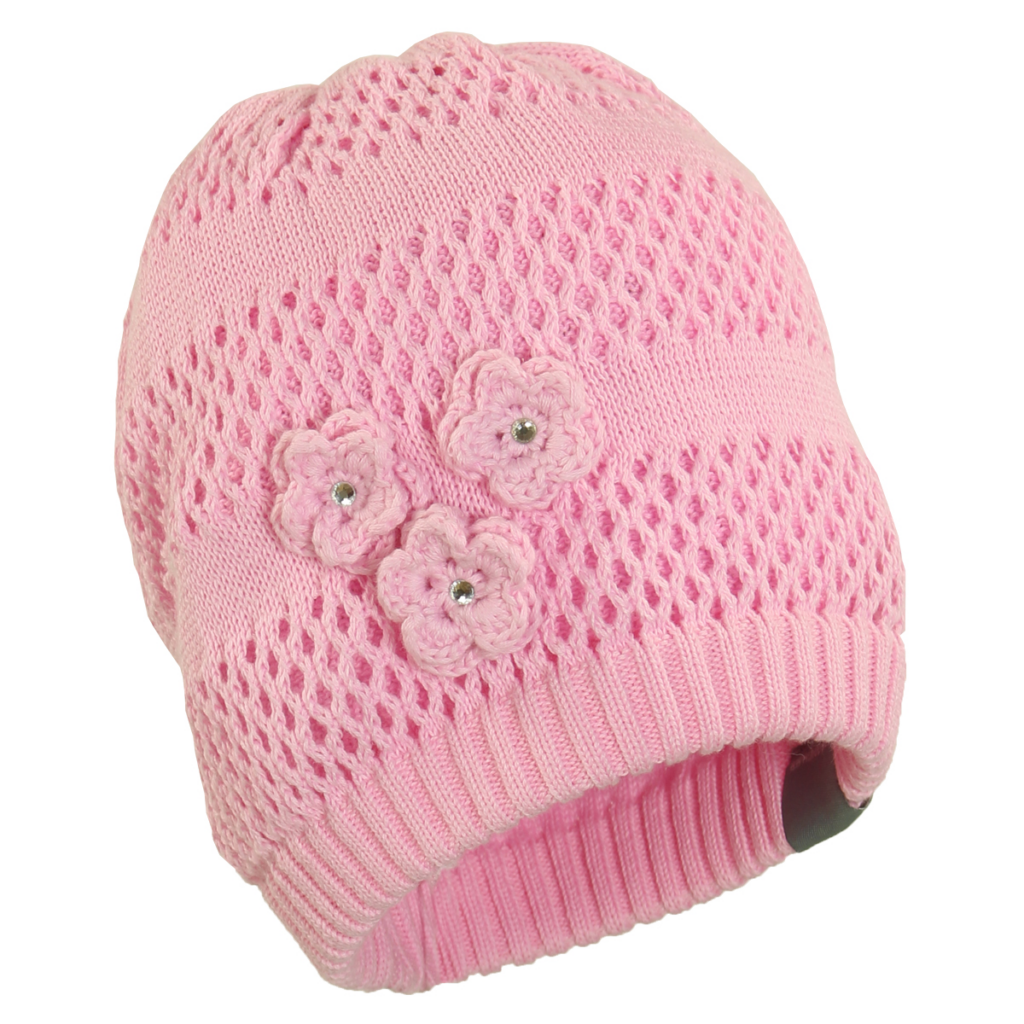 Kids hat GLORIA