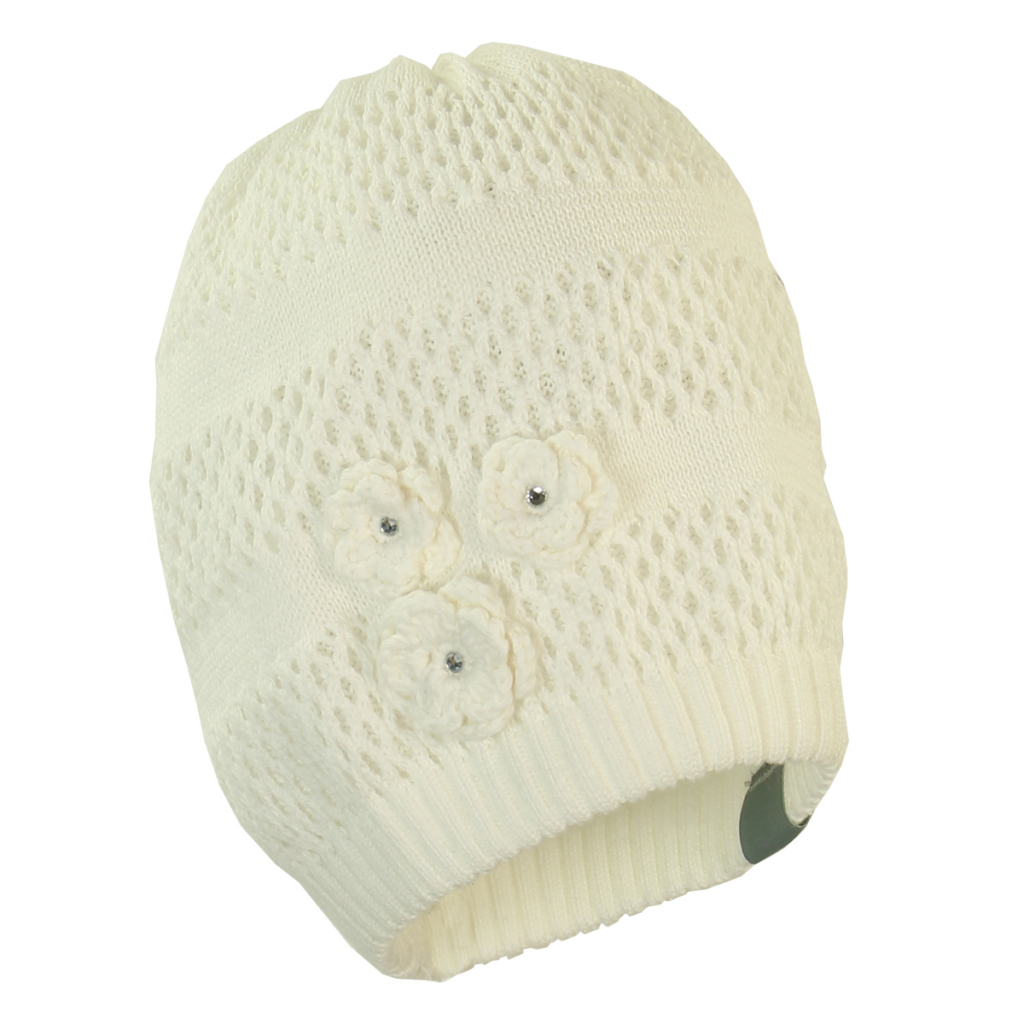 Kids hat GLORIA