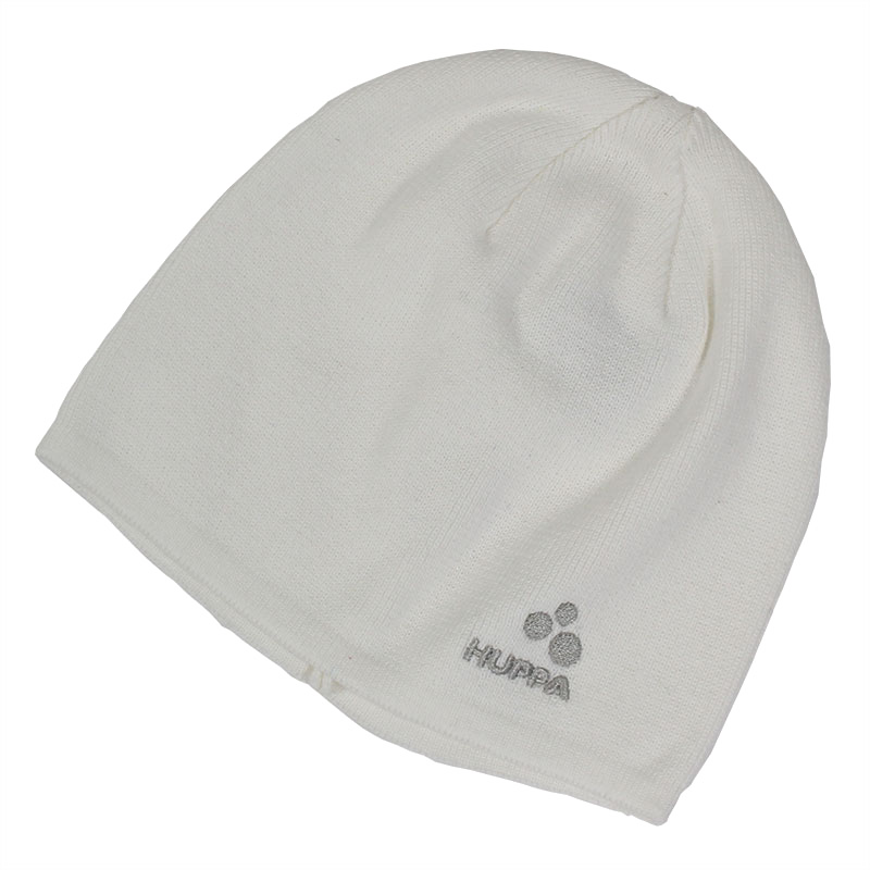 Kids hat PEPPI