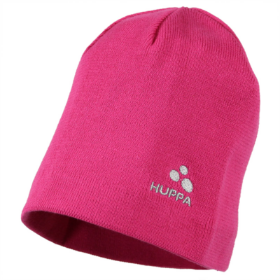 Kids hat PEPPI