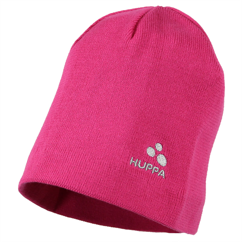 Kids hat PEPPI
