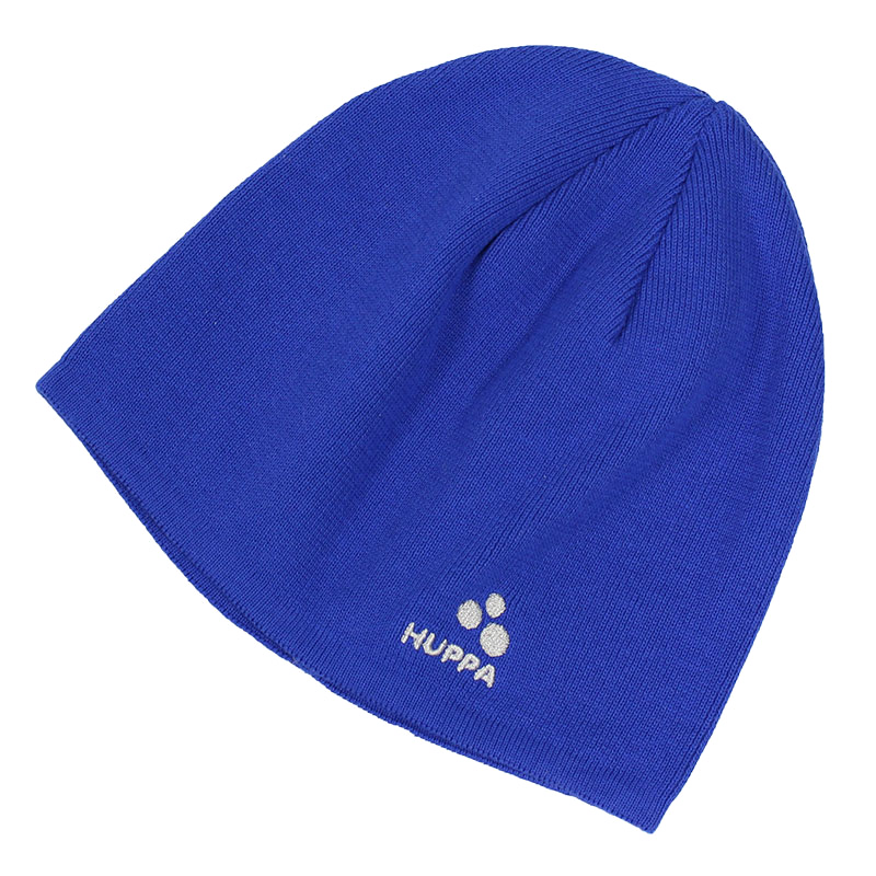 Kids hat PEPPI