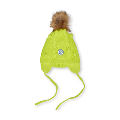 Lime