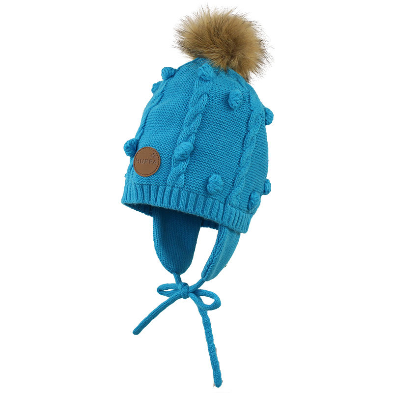 Kids hat MACY