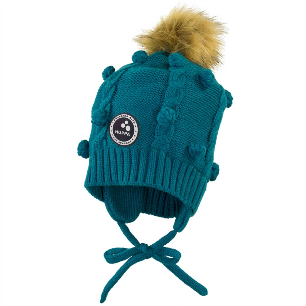 Kids hat MACY