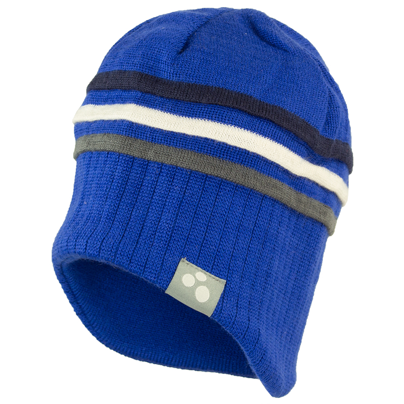 Kids hat JOOSEP