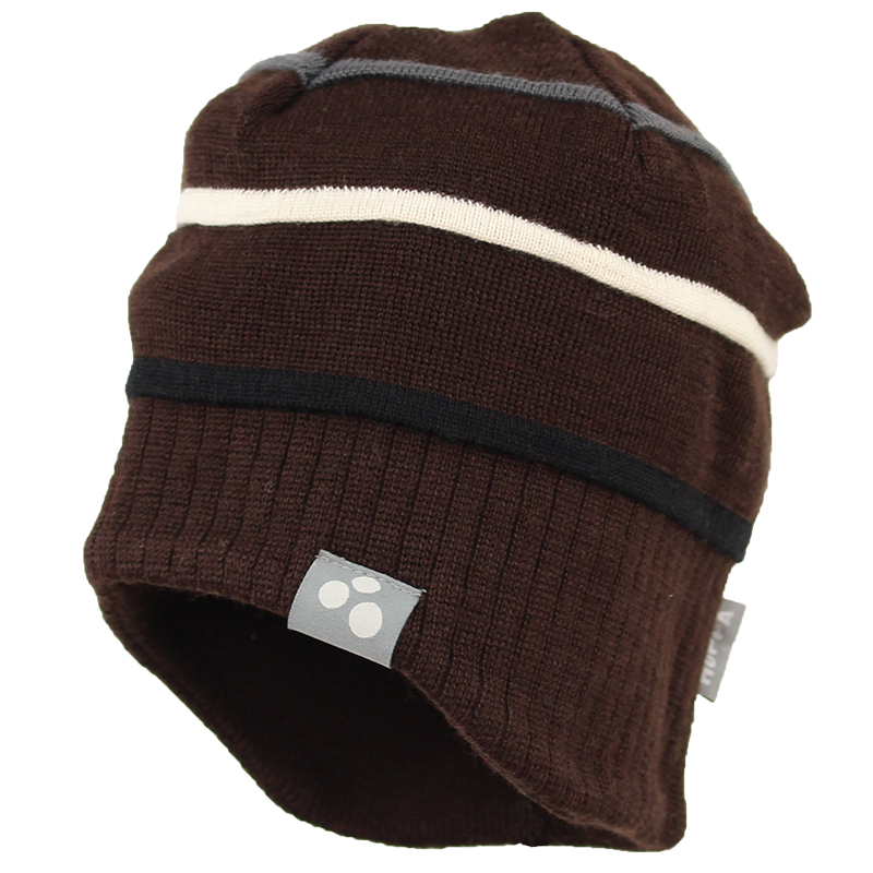 Kids hat JOOSEP 1