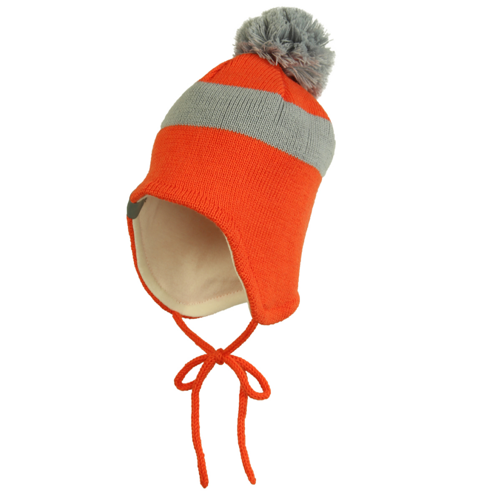 Kids hat VIIRO 10