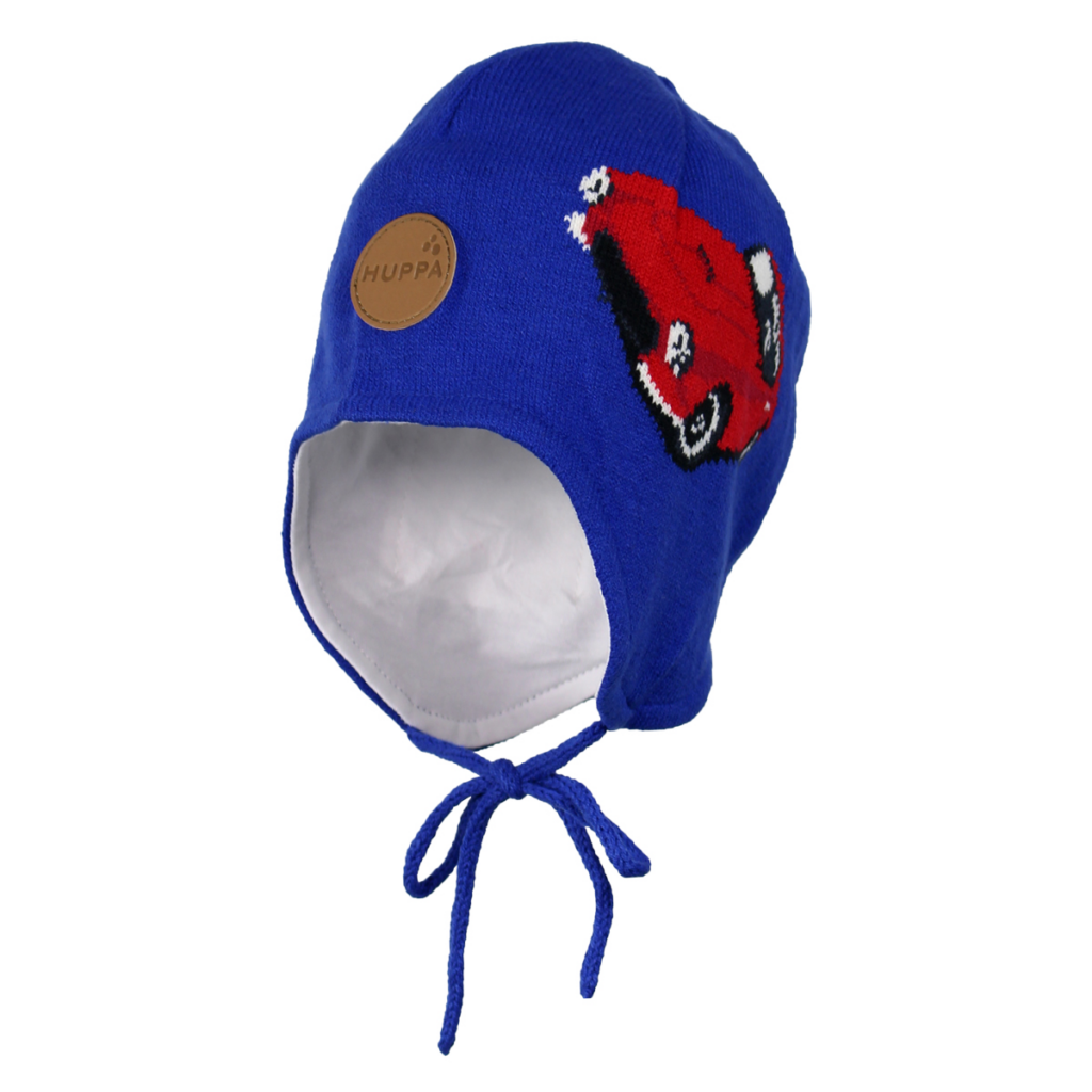 Kids hat SILBY