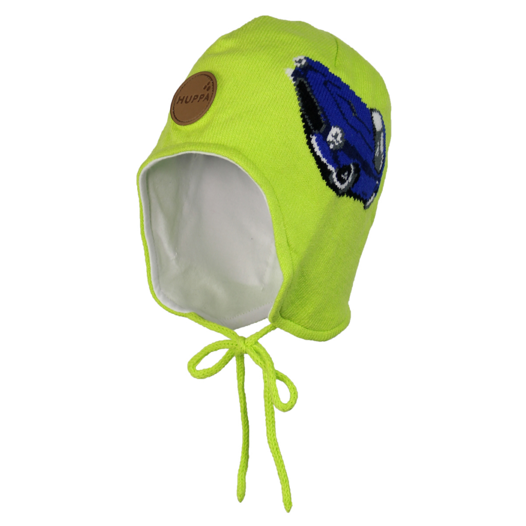Kids hat SILBY
