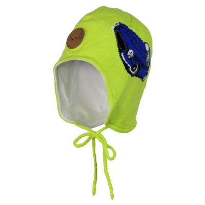 Lime