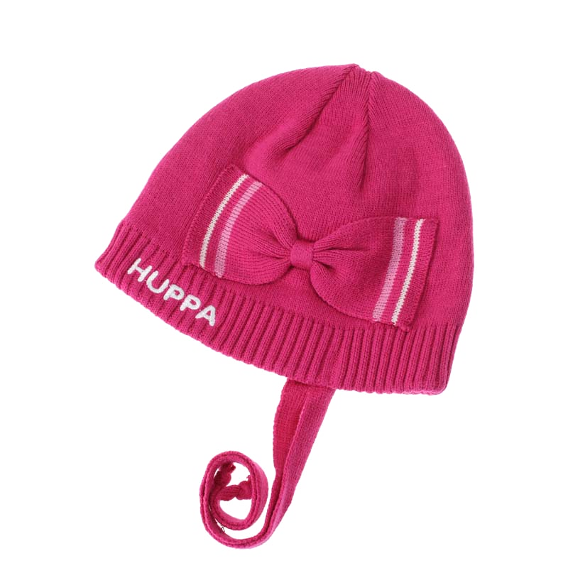 Kids hat BETTY