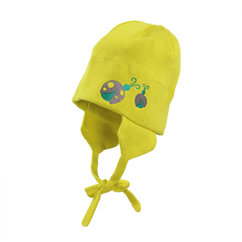 Kids hat DOODY