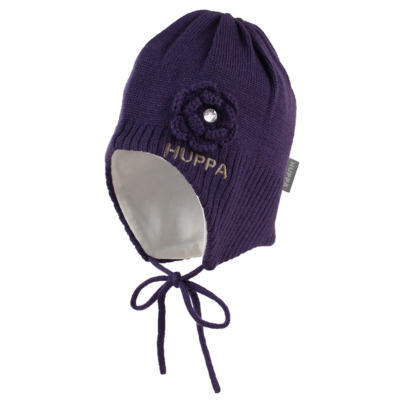 Dark lilac