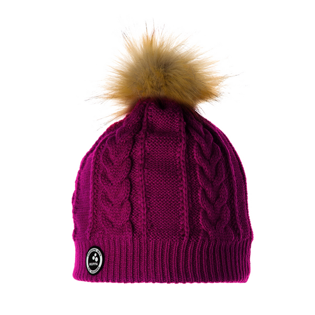 Kids hat ZINA