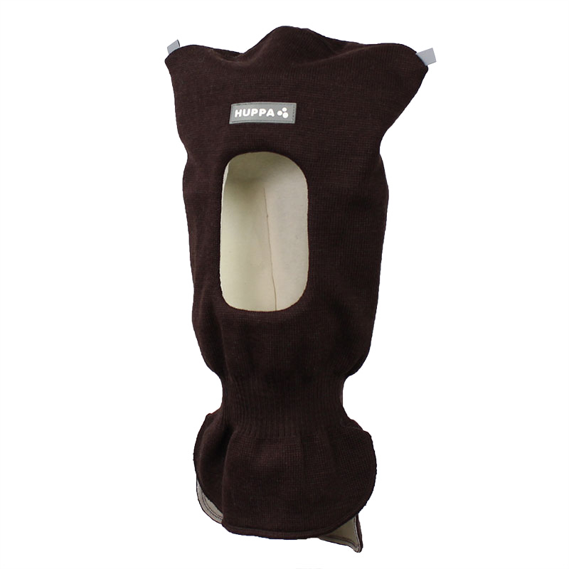 Kids hat COCO 9