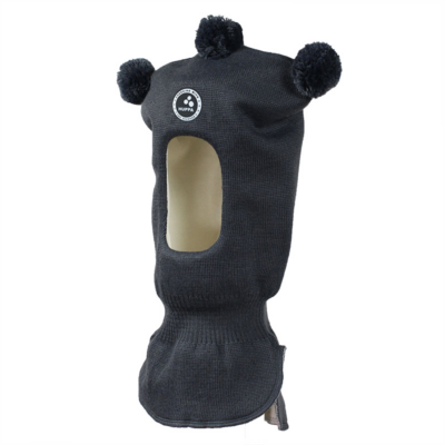 Dark gray