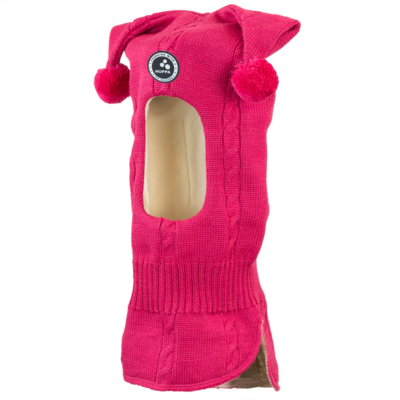 Kids hat COCO 4