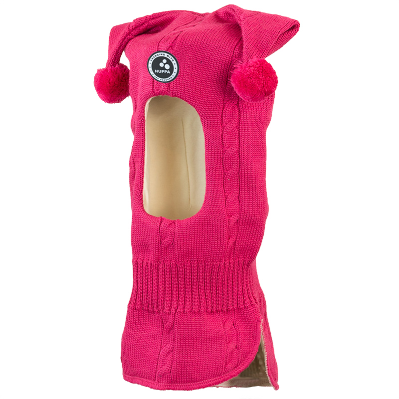 Kids hat COCO 4
