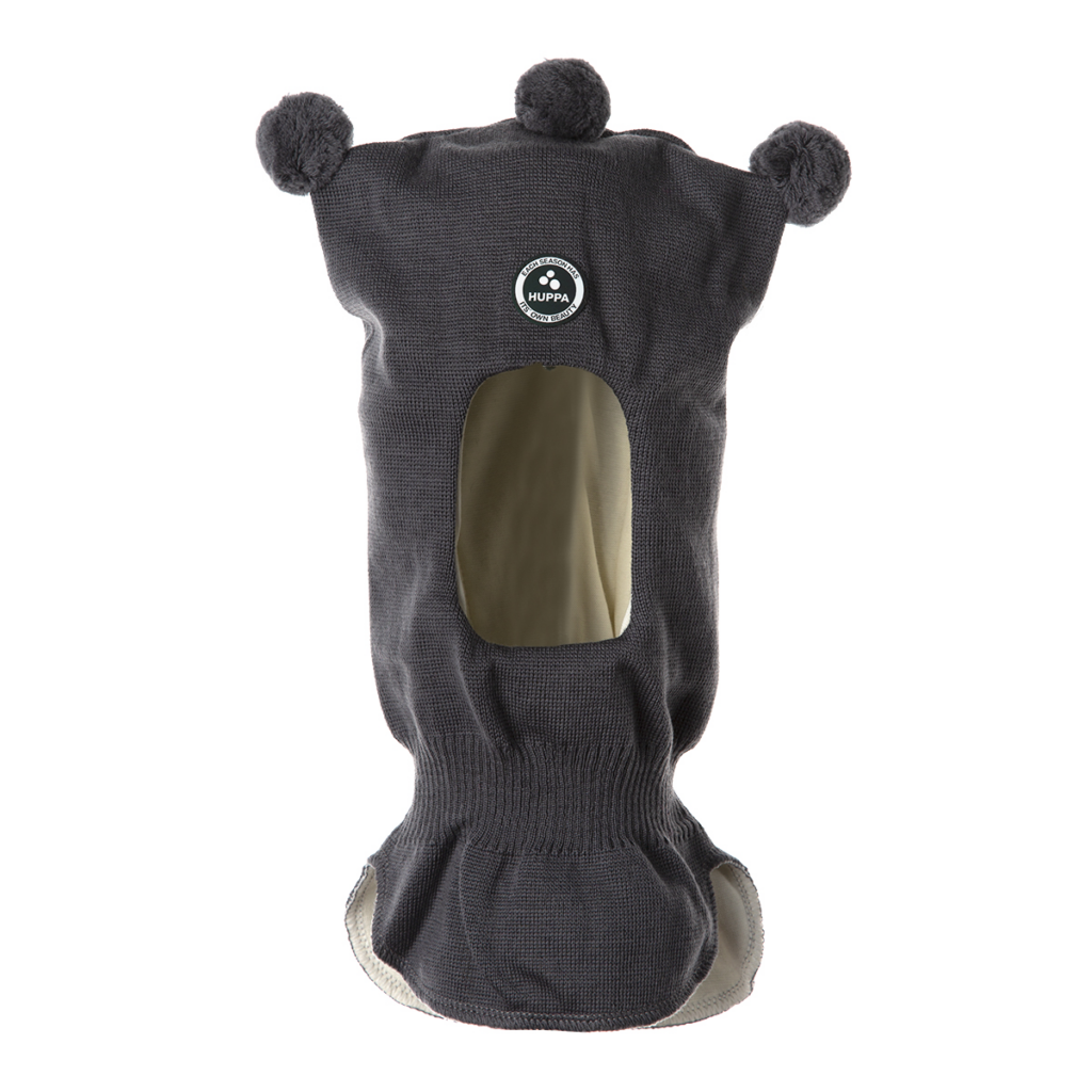 Kids hat COCO 6
