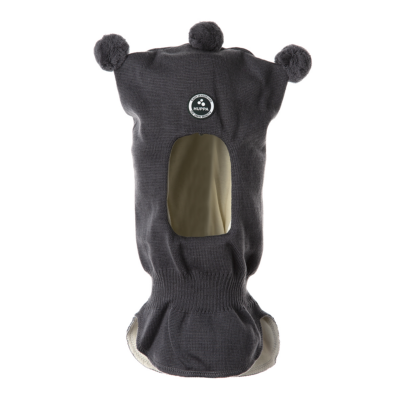 Kids hat COCO 6