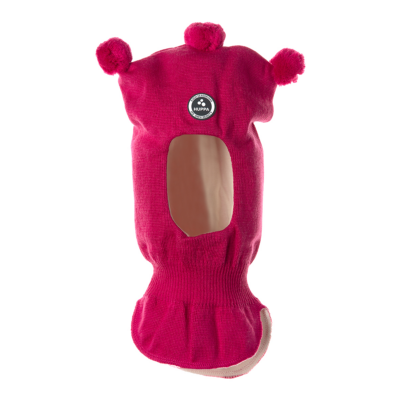 Kids hat COCO 6