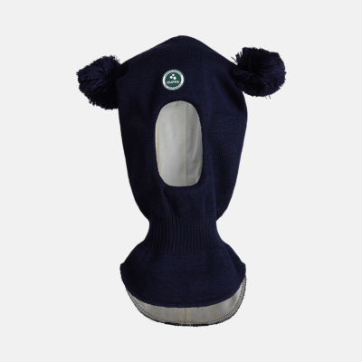 Kids hat COCO 7