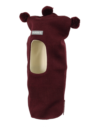 Kids hat COCO