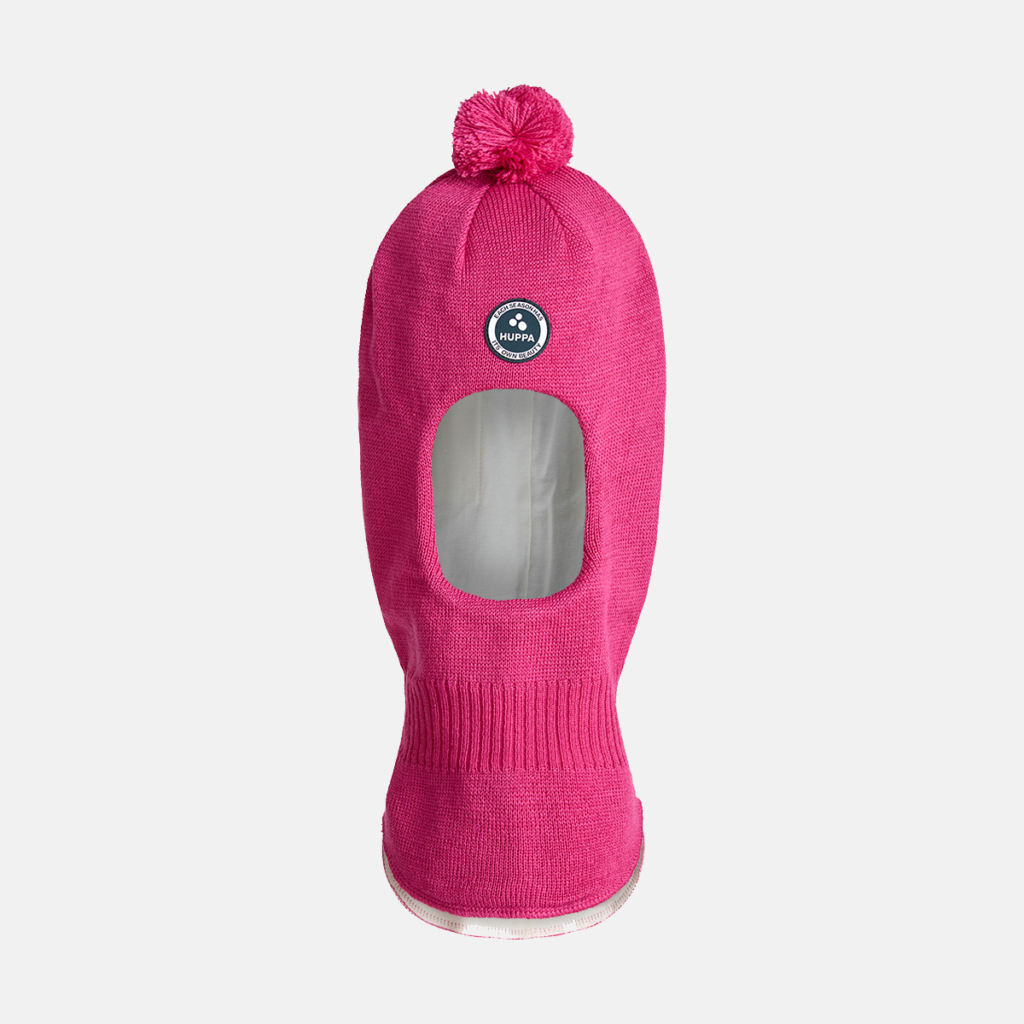 Kids hat KELDA