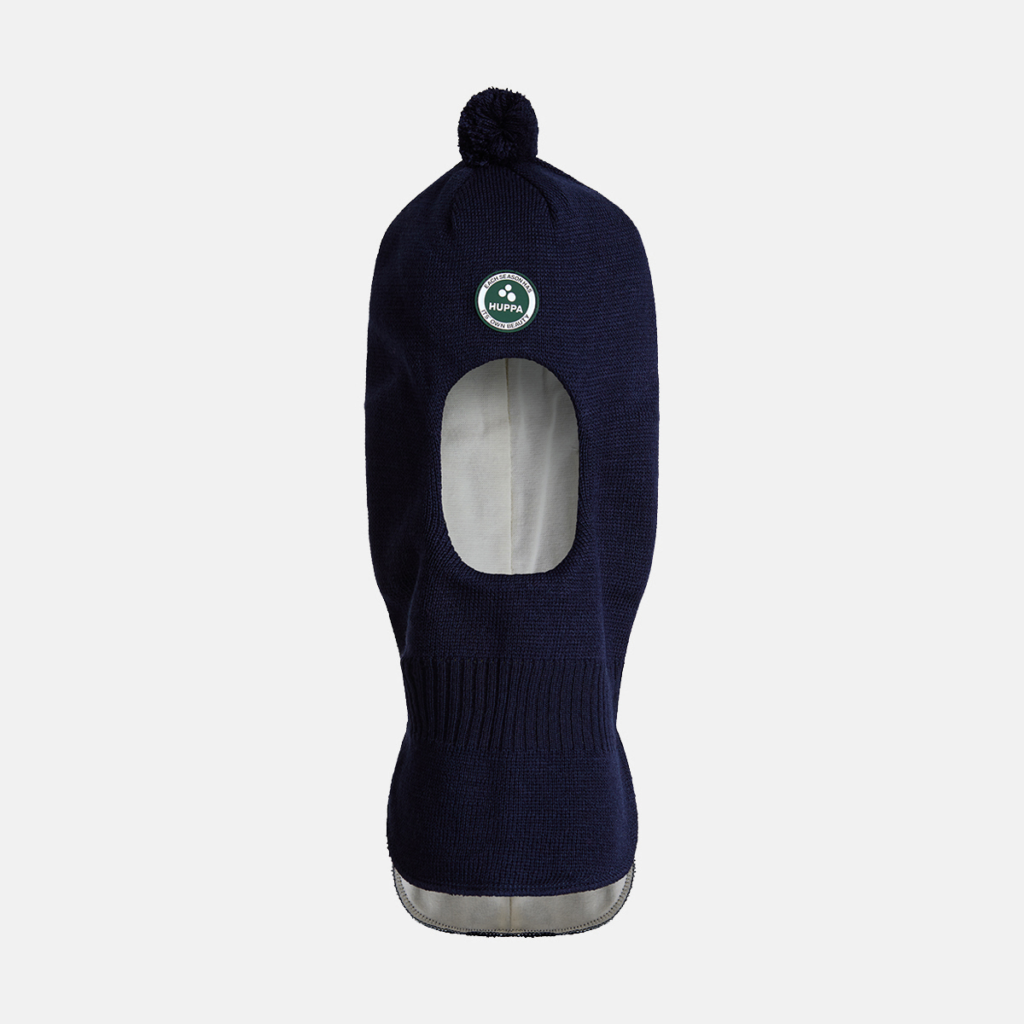 Kids hat KELDA