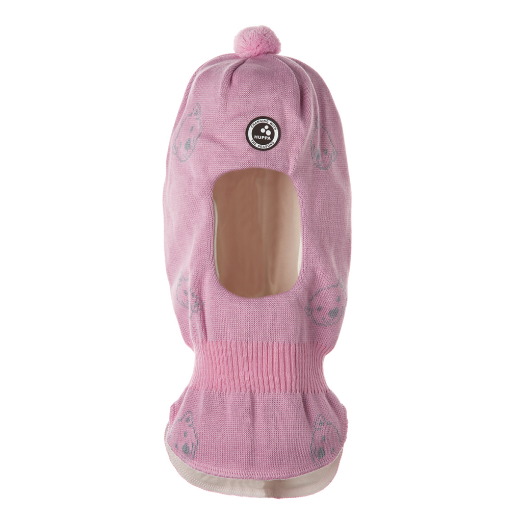 Kids hat KELDA