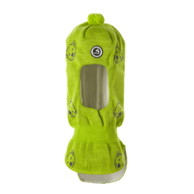 Lime