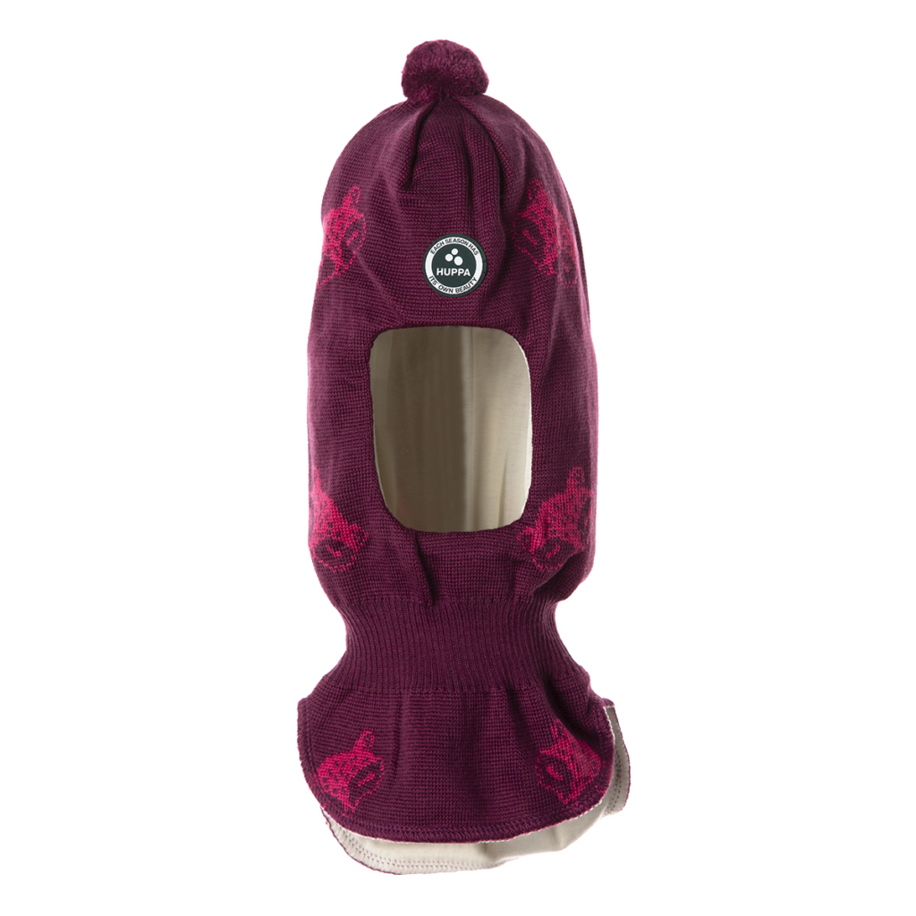 Kids hat KELDA