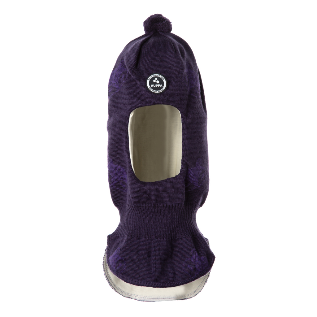 Kids hat KELDA