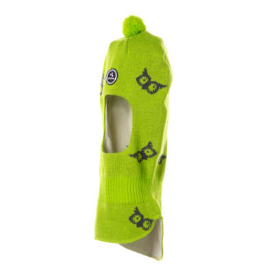 Lime