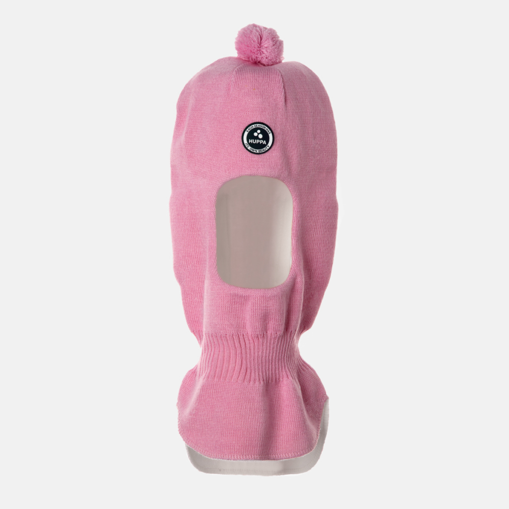 Kids hat KELDA