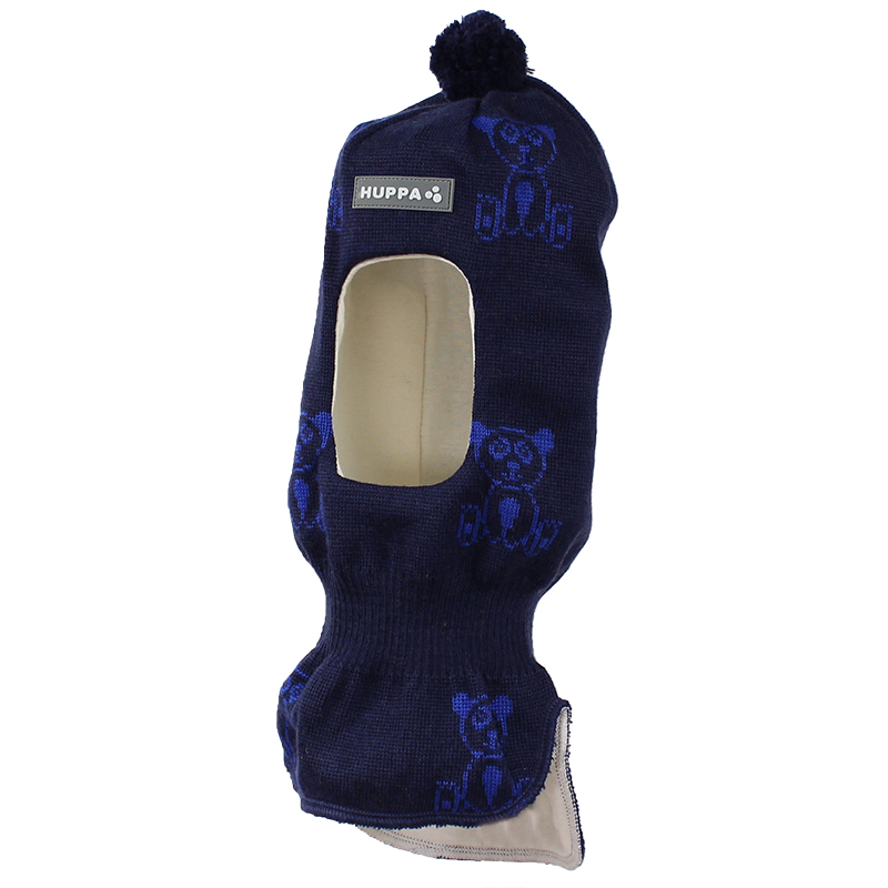 Kids hat KELDA