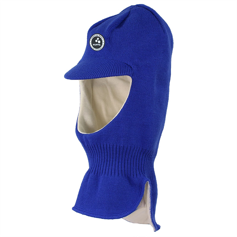 Kids hat SINDRE