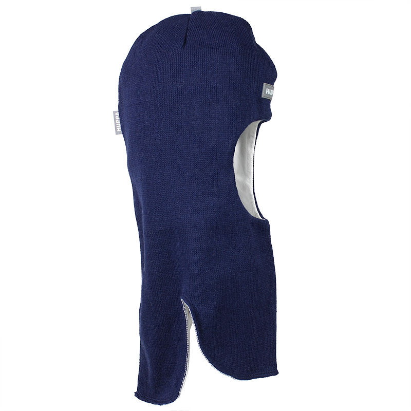 Kids hat GERDA