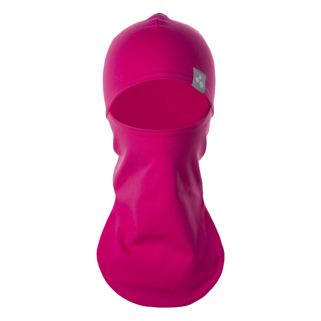 Kids hat TOVE